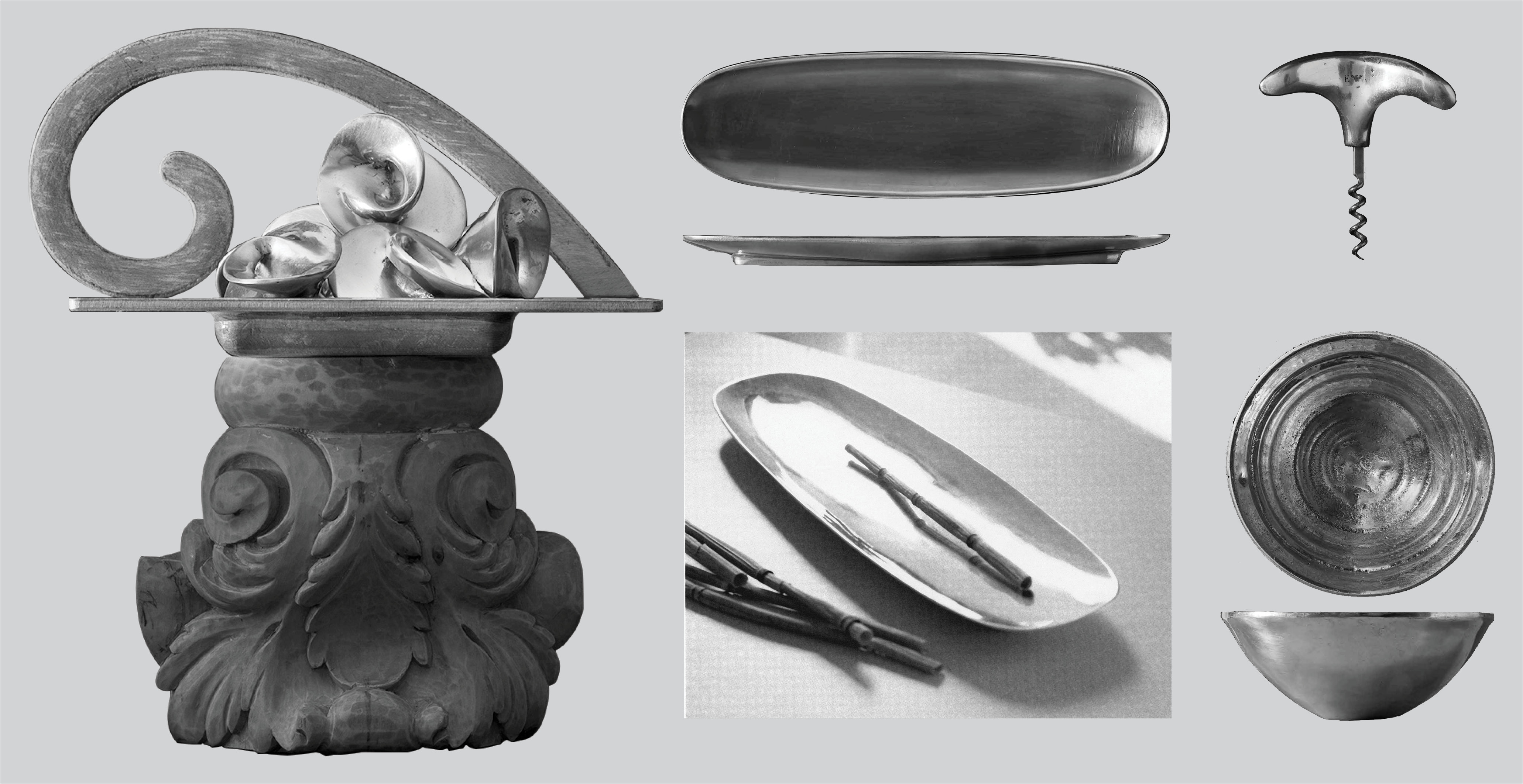 LUXURY HOME DECOR5