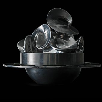 6-SUGGESTIONS-IN-ALLUMINUM-AND-WOOD-–-HOME-DECOR11 copy